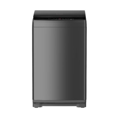 SHARP Top Load Washing Machine 10 kg ES-W10N-GY